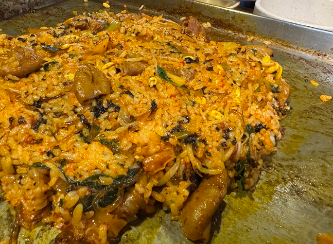 더우리 이미지