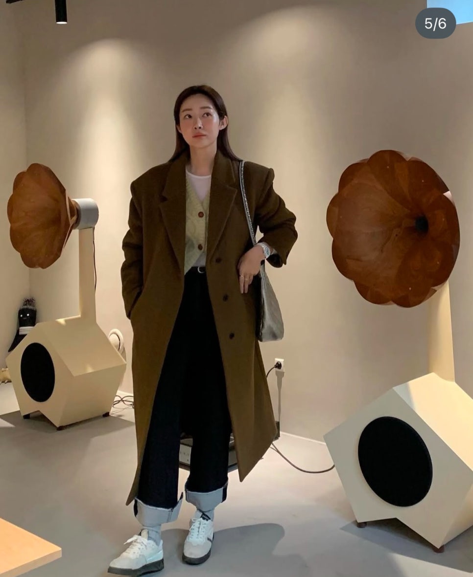 모데스트 이미지