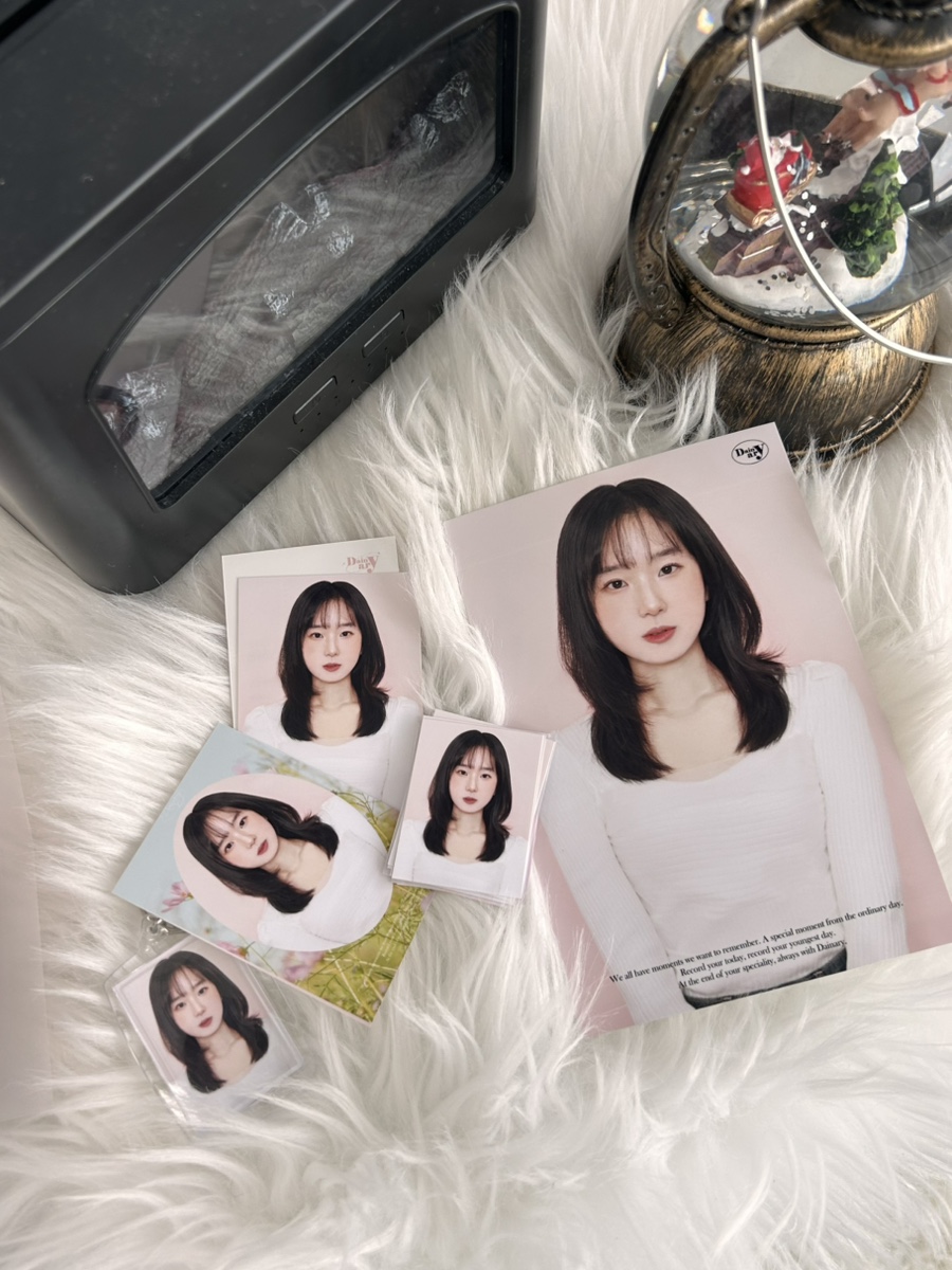 다인어리 이미지