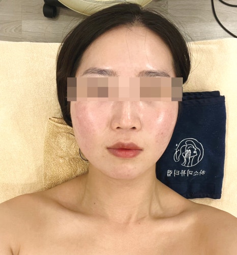 하소미뷰티랩 이미지
