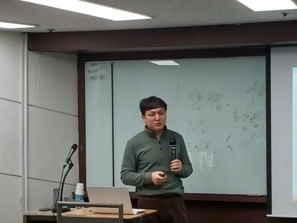 직업소개소 이미지