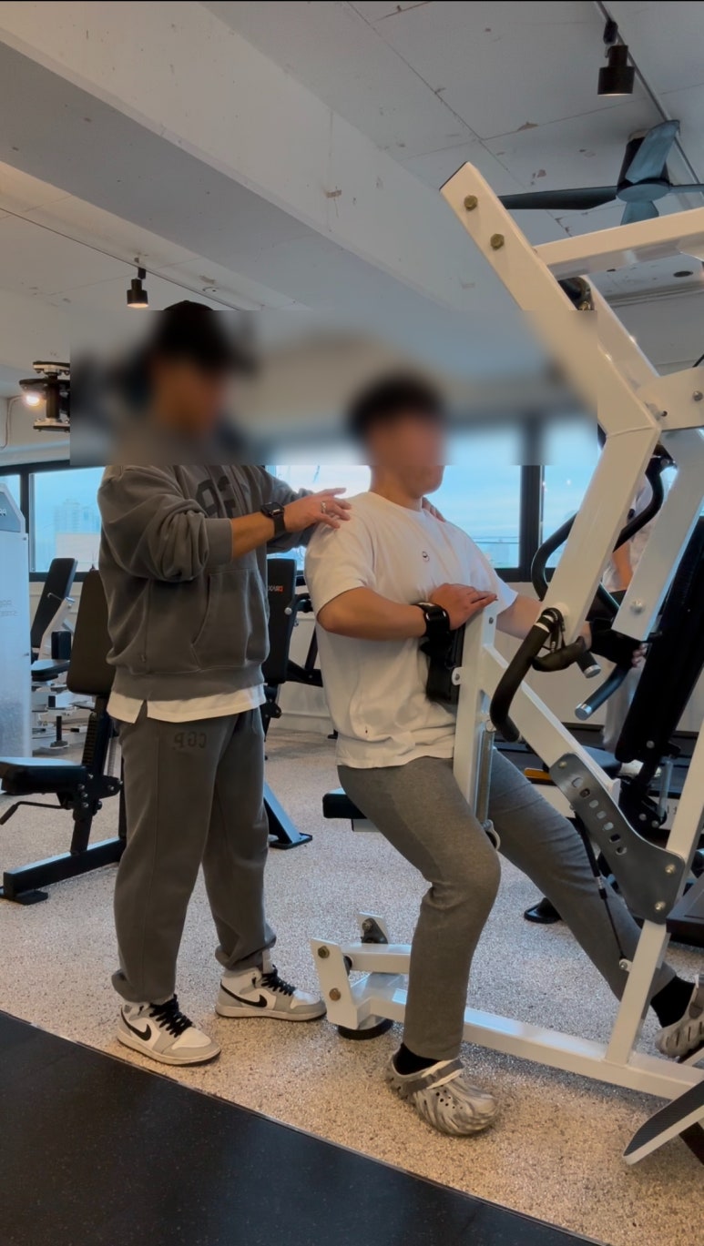 일루고짐 이미지
