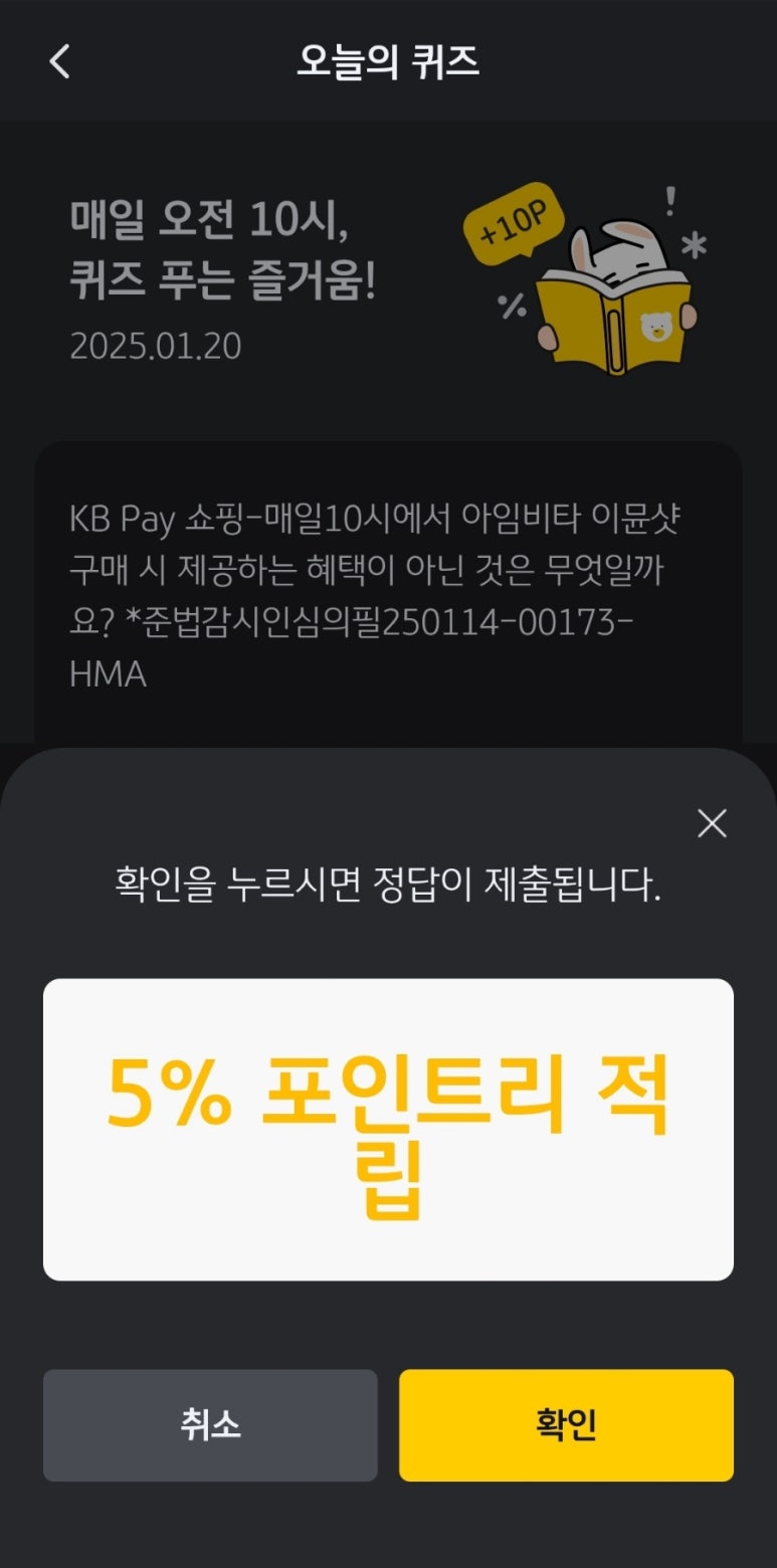 하나PAY 이미지