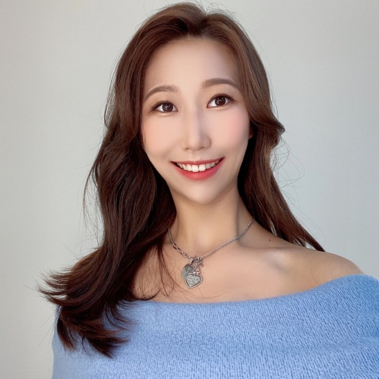 다룸 이미지