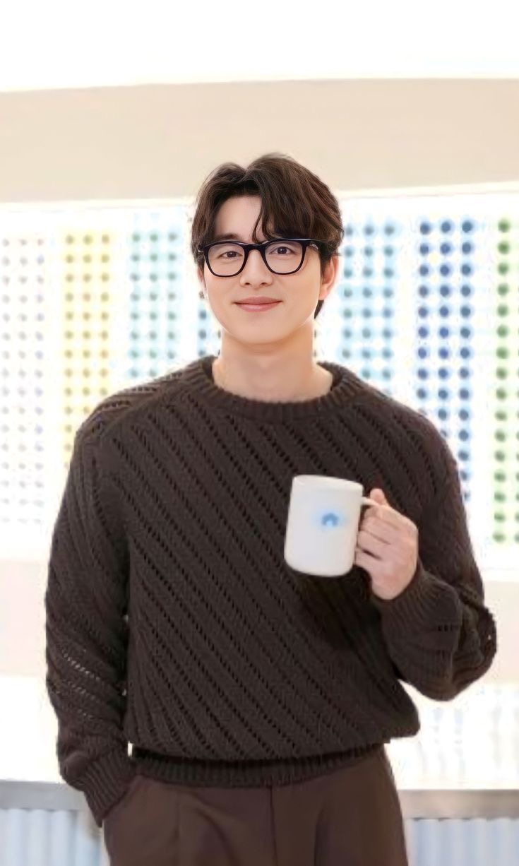 공유헤어 이미지