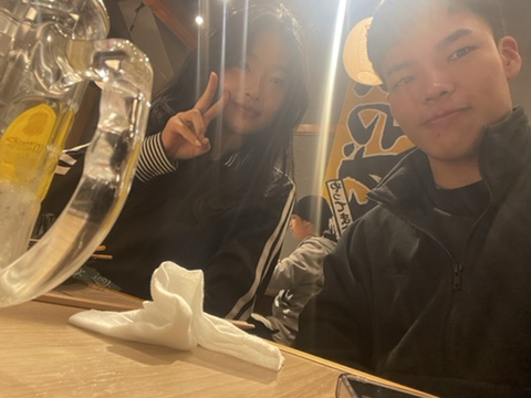 도은야식 이미지