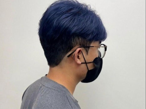 살롱드한 이미지