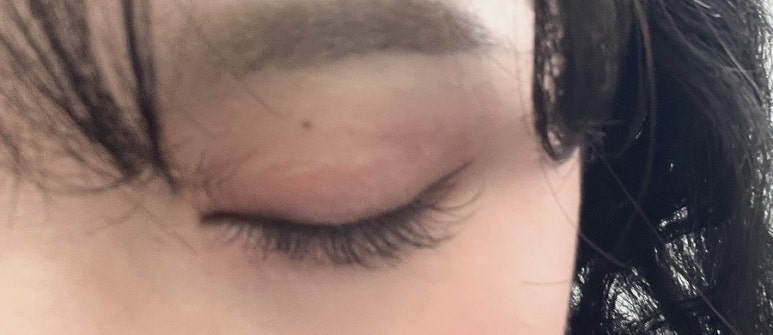 아이러브브로우 이미지