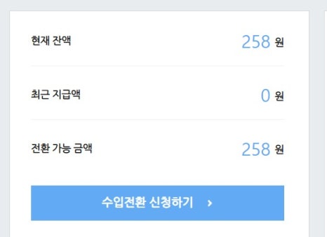 정애드 이미지