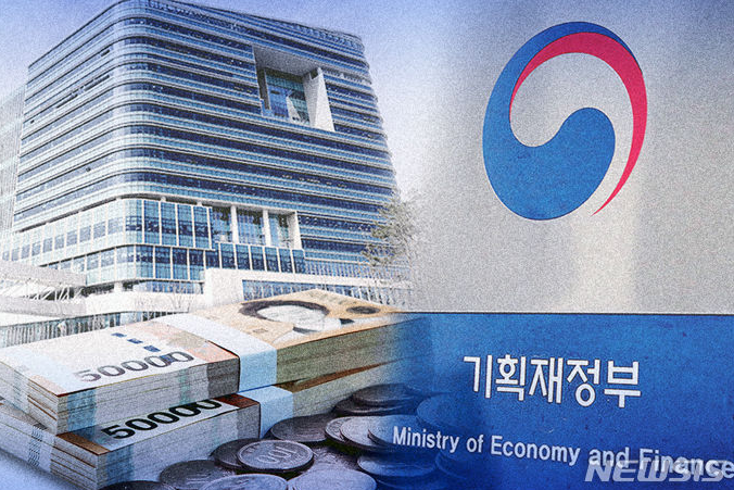 세무법인가람 이미지