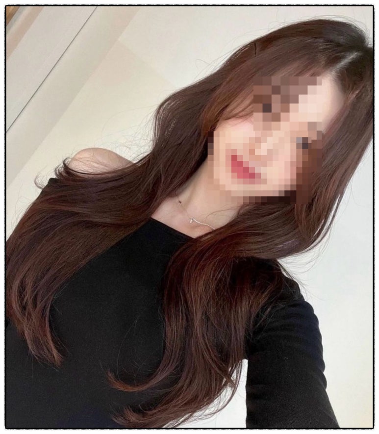 유키니언 10호 대구 동성로점 이미지