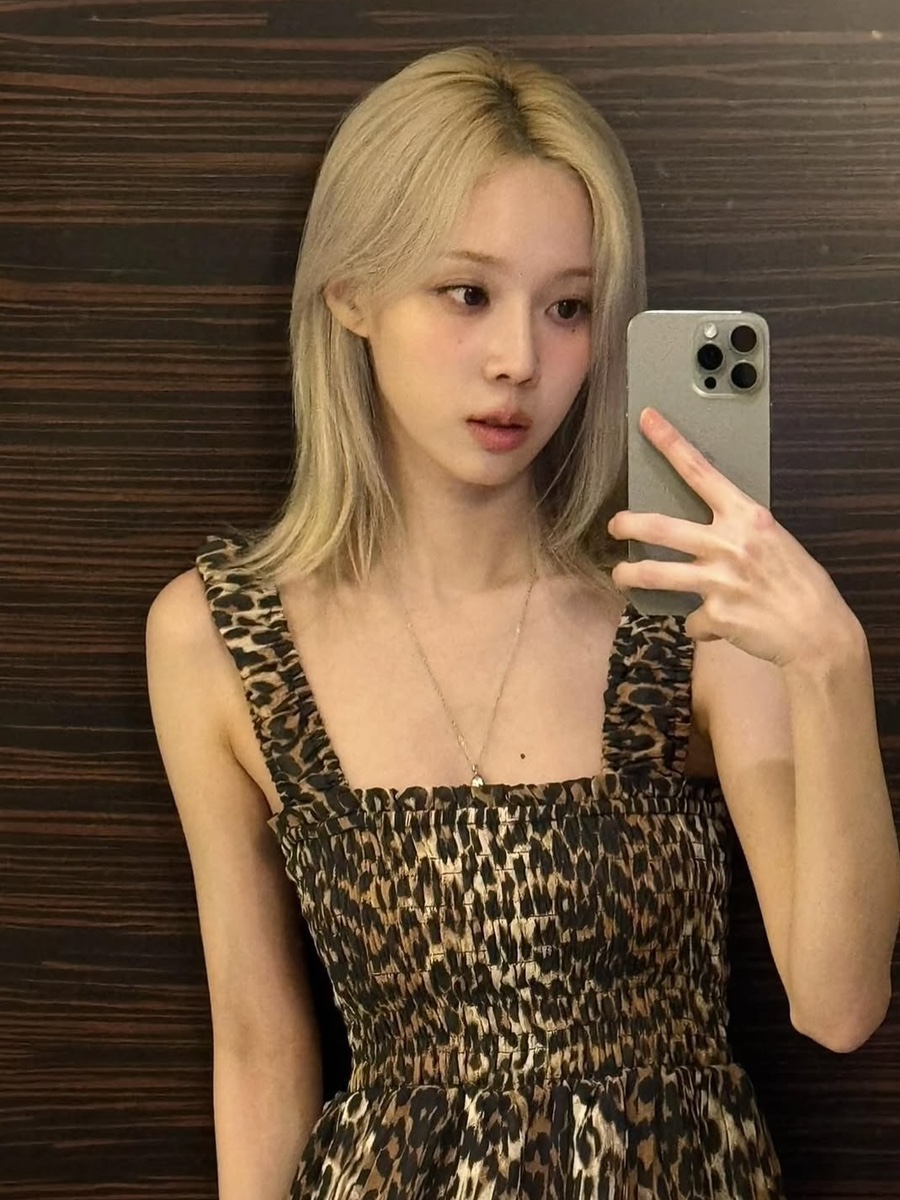 우림미용실 이미지