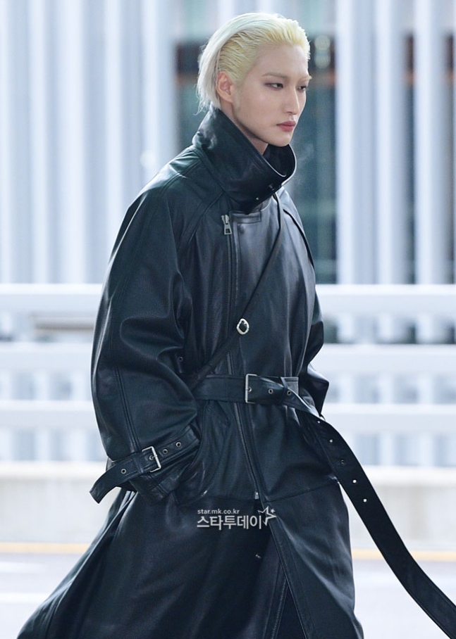 성화패션 이미지