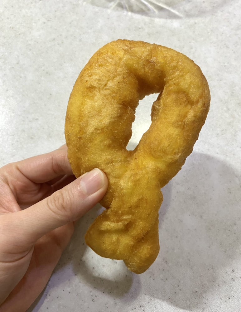 자미당 이미지
