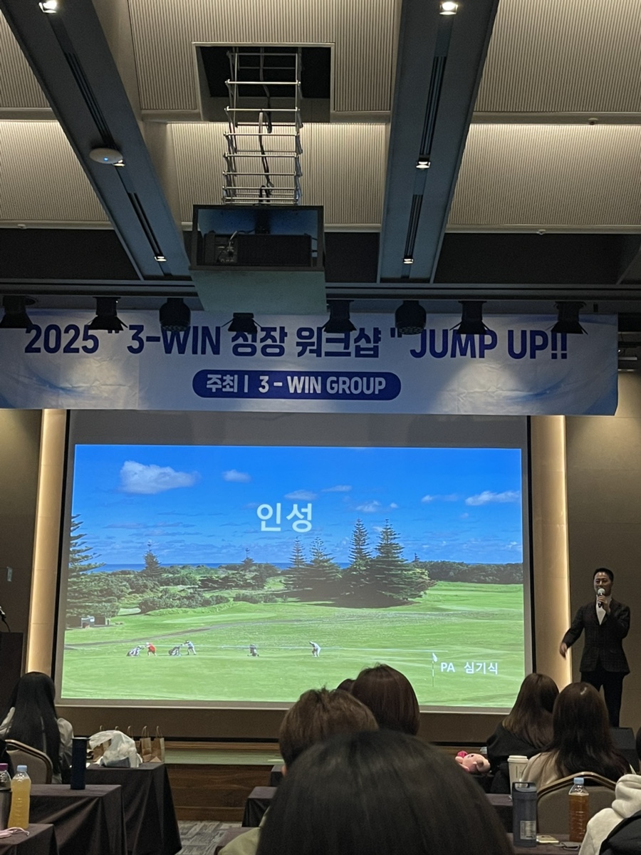 가꾸는동안뷰티샵 이미지