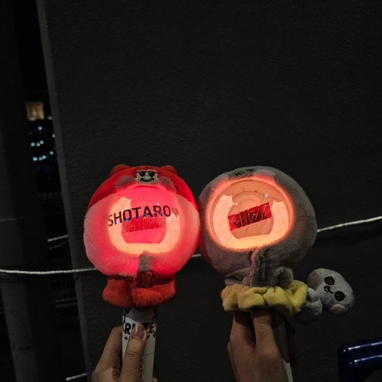 엠디피아 이미지