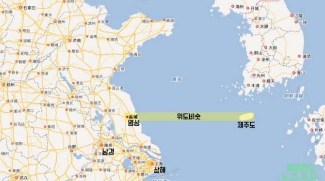 위더스골프투어 이미지