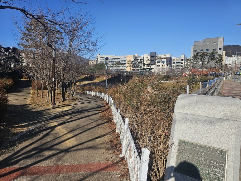 삼미엔지니어링 이미지