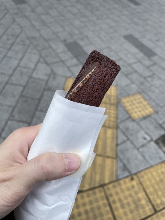 제일문화사 이미지