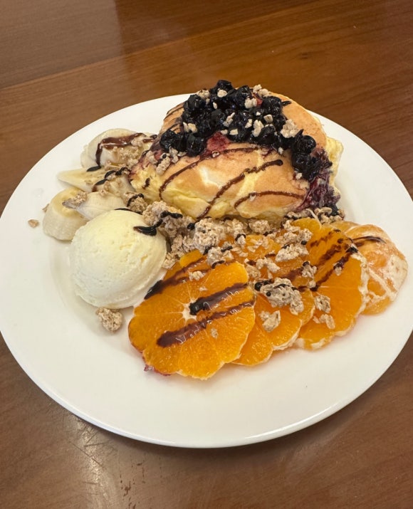 설화반점 이미지