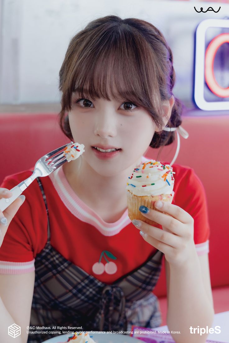 서아 이미지
