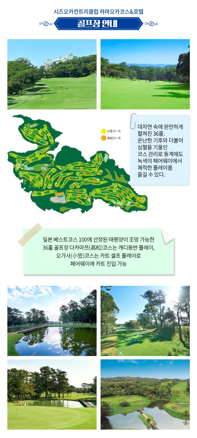 오가사 이미지