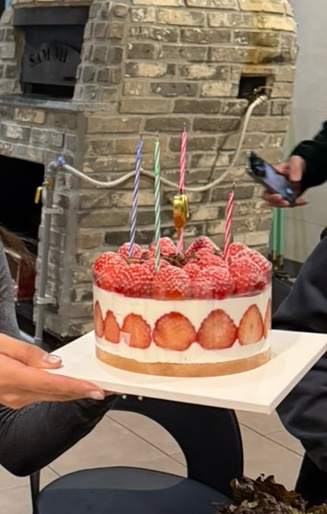 화덕에구운쑈유족발 이미지