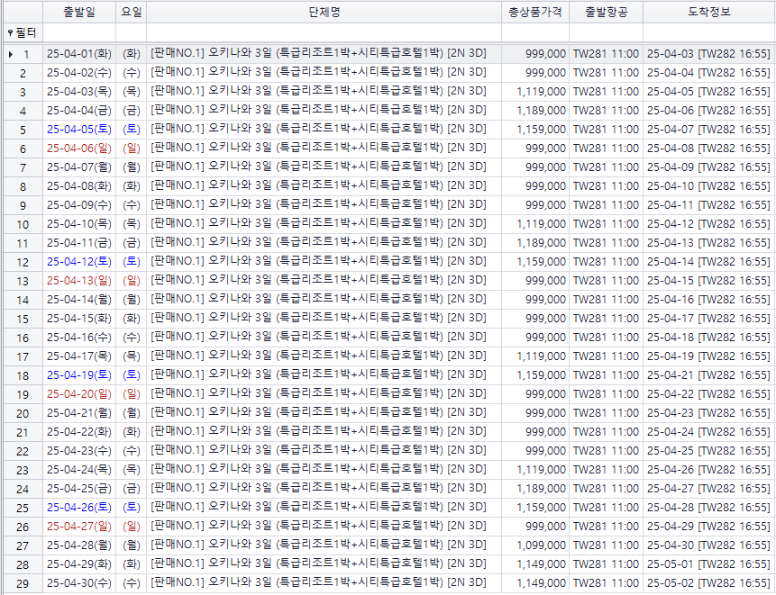 모두여행사 이미지