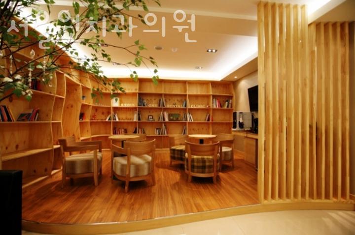 원치과의원 이미지