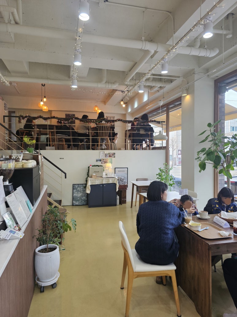 블랑제리331 이미지
