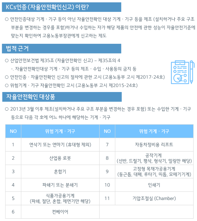 롯데엔지니어링플라스틱(주) 이미지