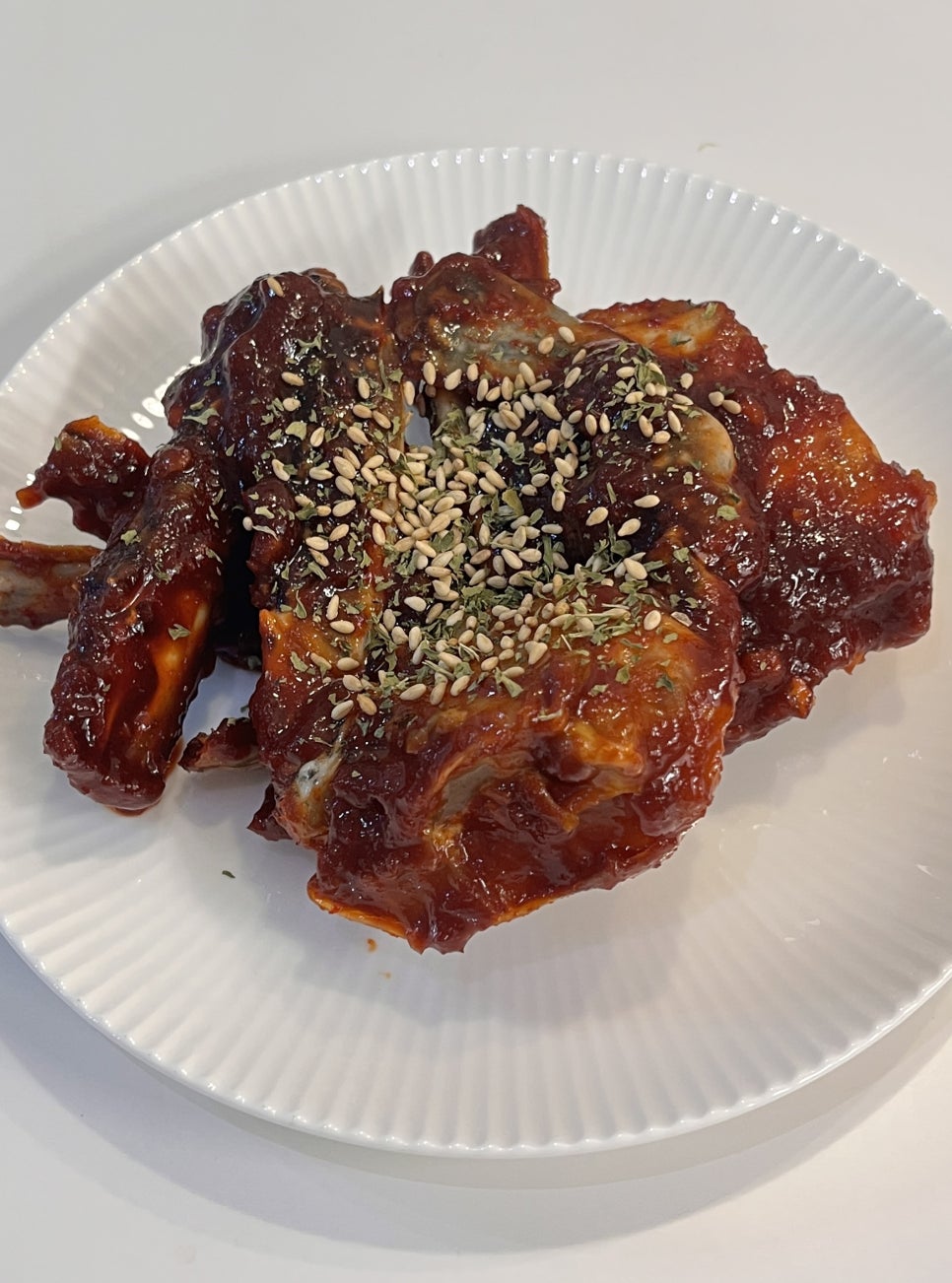 (주)이마트 포항이동점 이미지