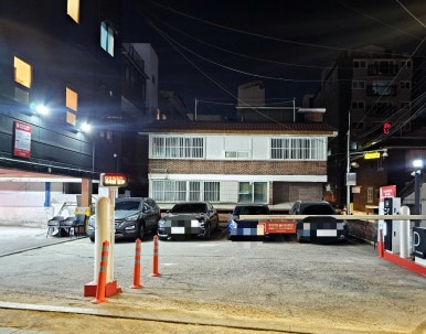 마포육곳간 길음점 이미지