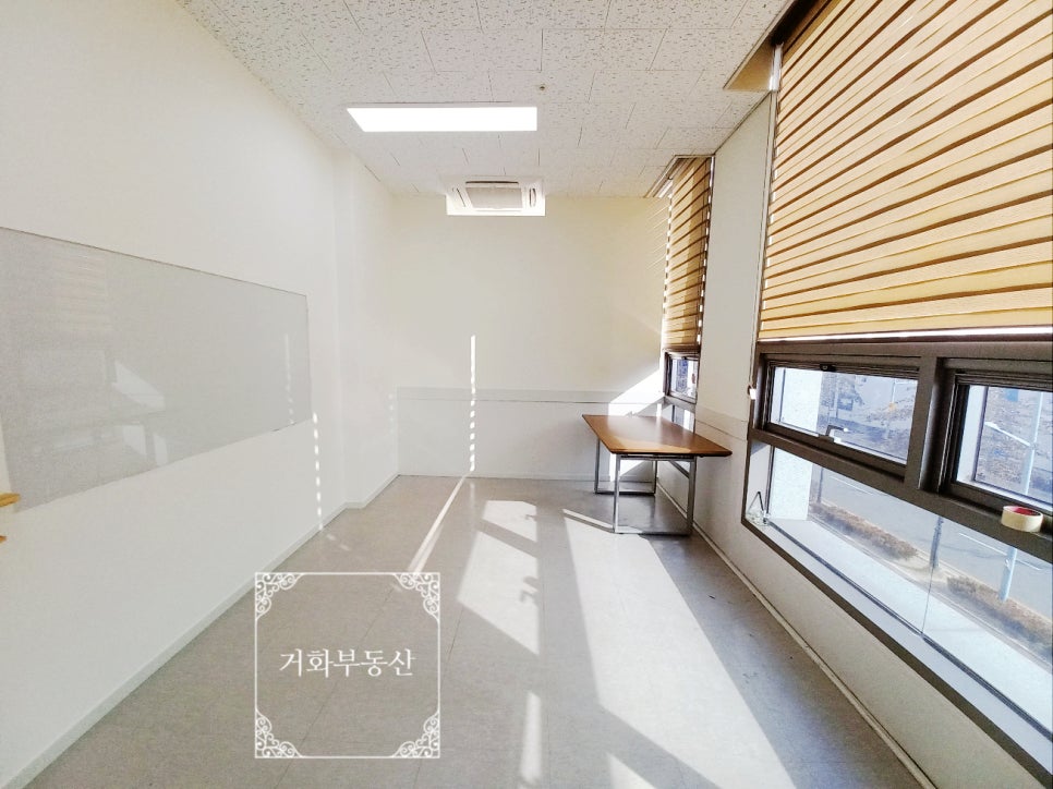 트인세무회계 이미지