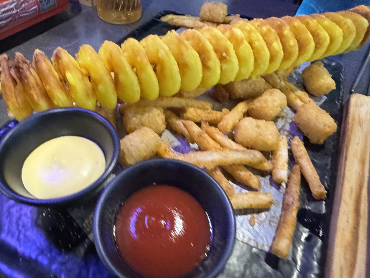 맛의 전당 이미지
