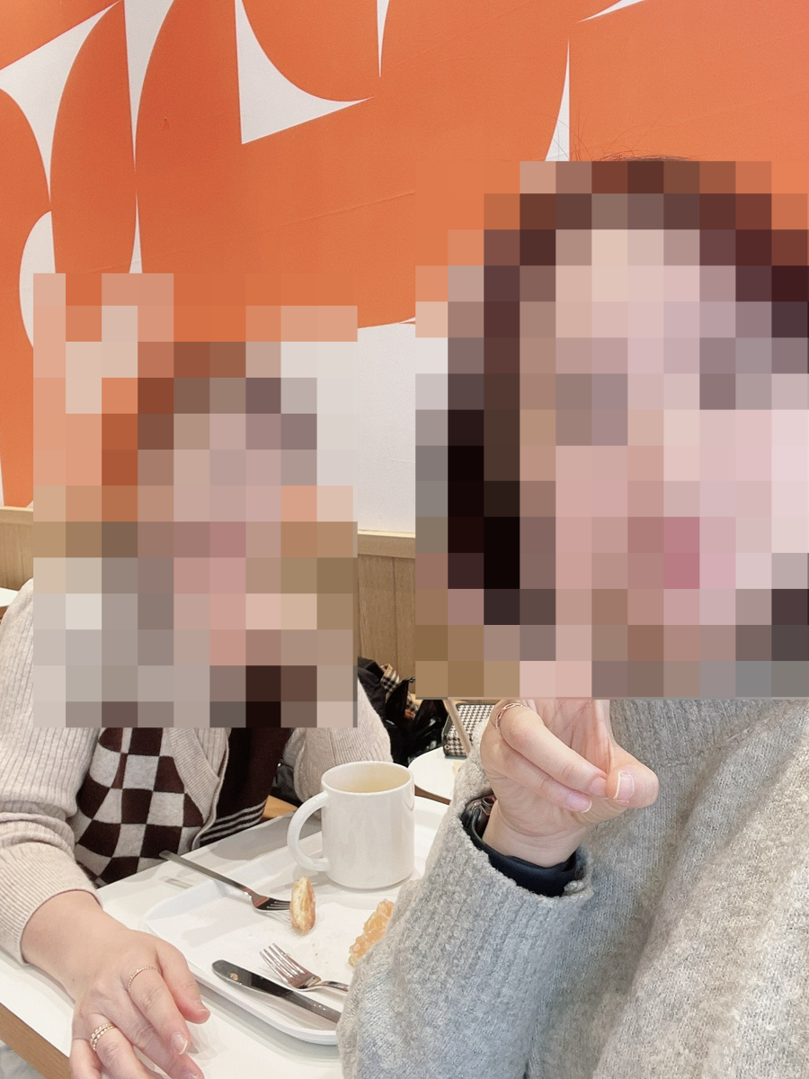 던킨한영아동병원 이미지
