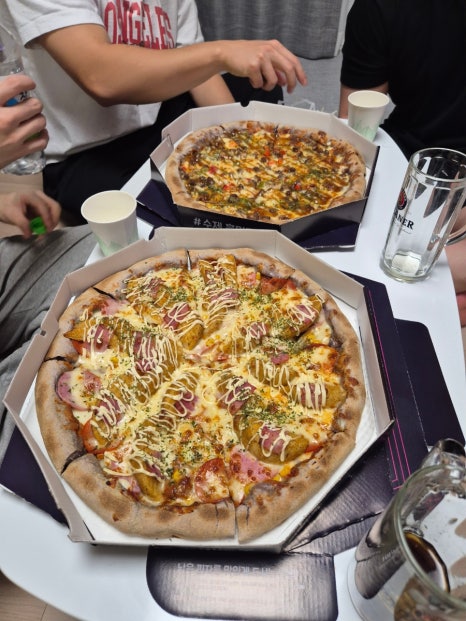 1989'SPIZZA 이미지