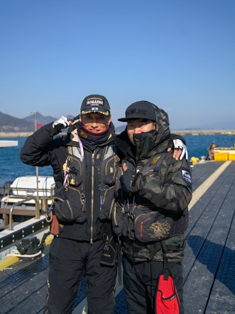 양정각 이미지