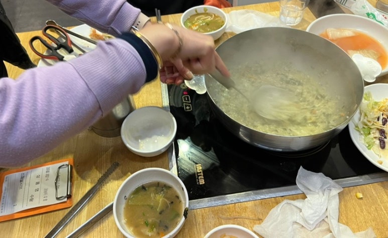 청정옥 이미지