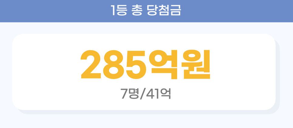 가로가판점 이미지