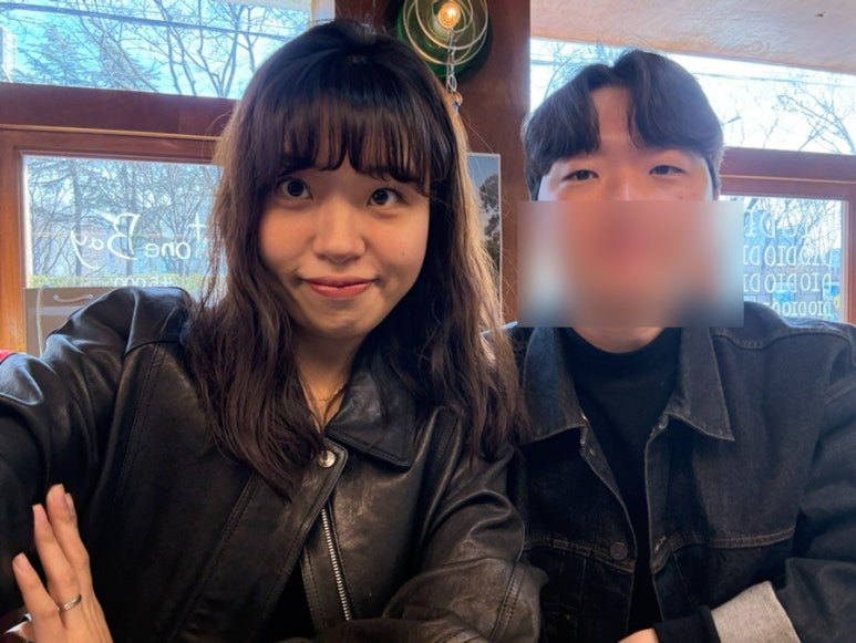 소명&바인 이미지