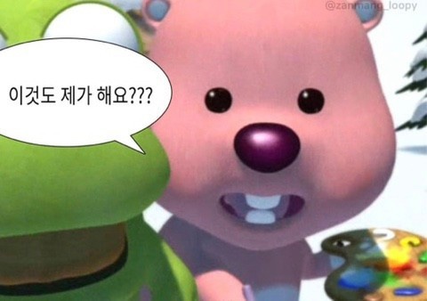 세움디자인 이미지