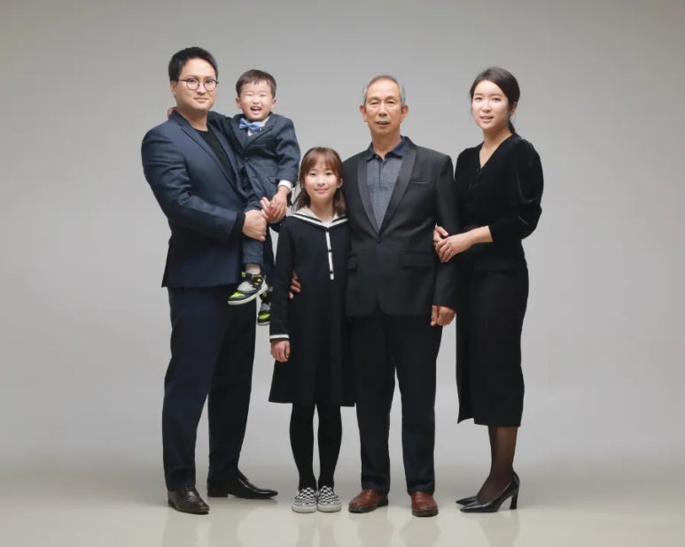 청라별빛사진관 이미지