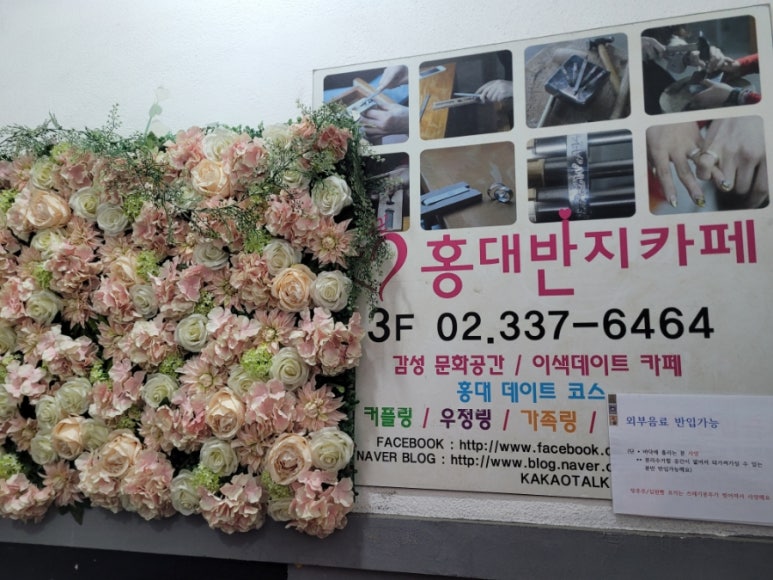 테라노래연습장 이미지