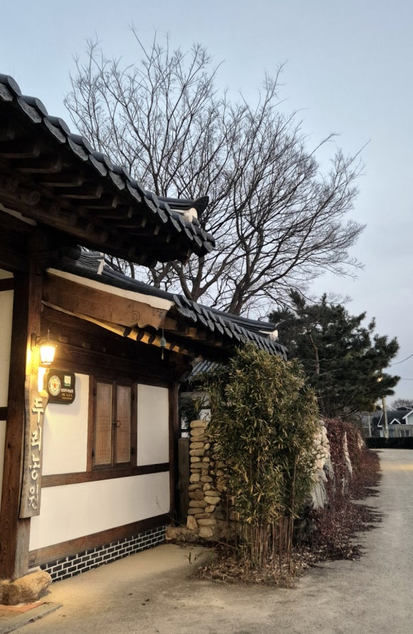 두리농원 이미지