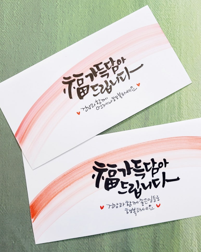 서연아트갤러리 이미지
