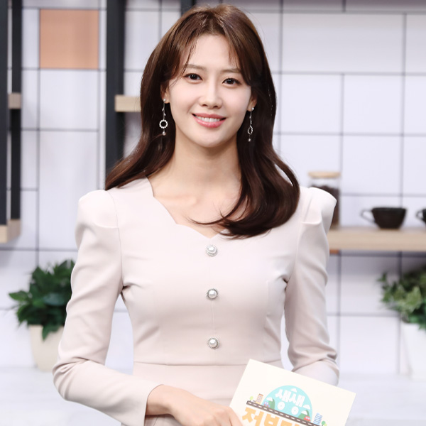 마당분식 이미지