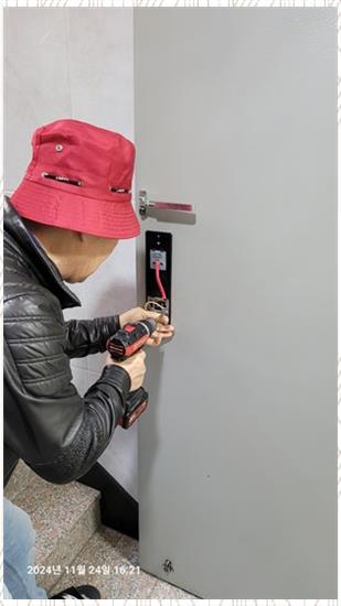 디지털복사 이미지