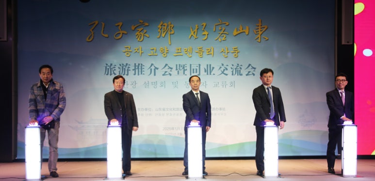 케이씨여행사 이미지