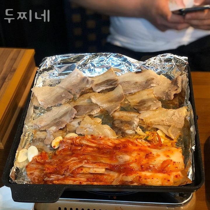 두찌네 이미지